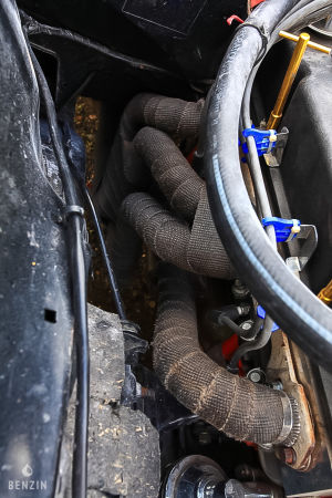 Chevrolet Camaro RS/SS - 1967