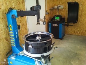 Chevrolet Camaro RS/SS - 1967