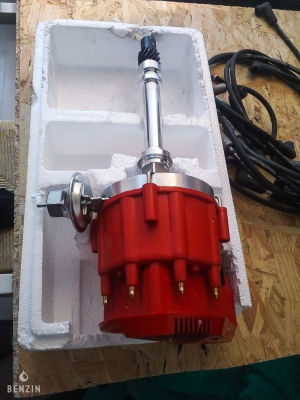 Chevrolet Camaro RS/SS - 1967