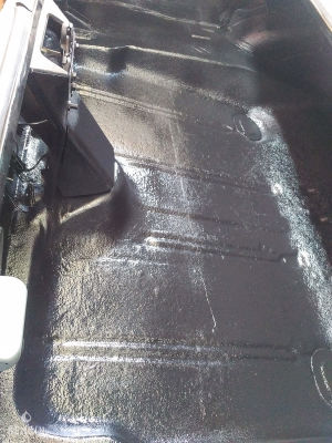 Chevrolet Camaro RS/SS - 1967