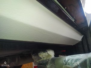 Chevrolet Camaro RS/SS - 1967