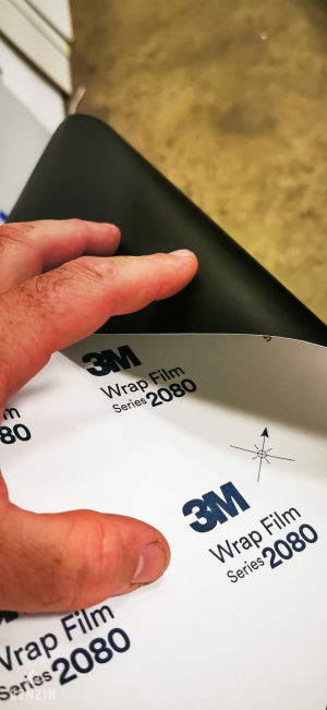 Chevrolet Camaro RS/SS - 1967