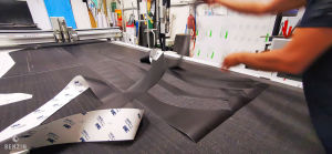 Chevrolet Camaro RS/SS - 1967