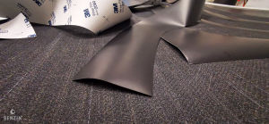 Chevrolet Camaro RS/SS - 1967