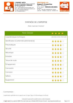 Chevrolet Camaro RS/SS - 1967