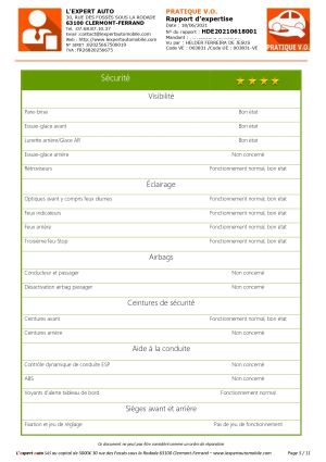 Chevrolet Camaro RS/SS - 1967