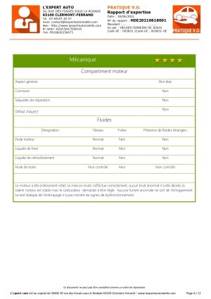 Chevrolet Camaro RS/SS - 1967