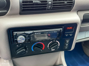 BMW 316i Compact - 1996