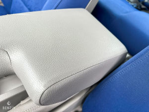 BMW 316i Compact - 1996