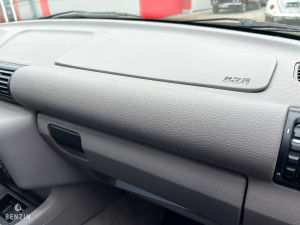 BMW 316i Compact - 1996