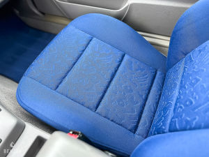 BMW 316i Compact - 1996