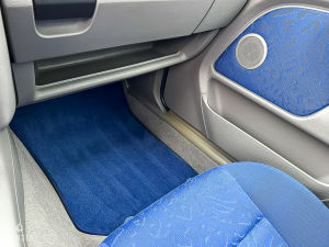 BMW 316i Compact - 1996