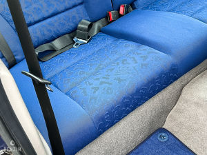 BMW 316i Compact - 1996