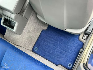 BMW 316i Compact - 1996