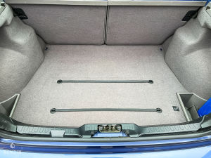 BMW 316i Compact - 1996