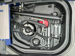 BMW 316i Compact - 1996