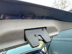 BMW 316i Compact - 1996