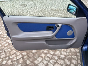 BMW 316i Compact - 1996