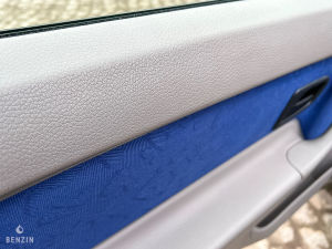 BMW 316i Compact - 1996