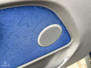 BMW 316i Compact - 1996