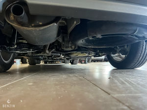 BMW 316i Compact - 1996