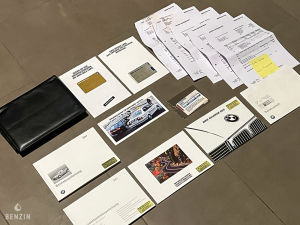 BMW 316i Compact - 1996