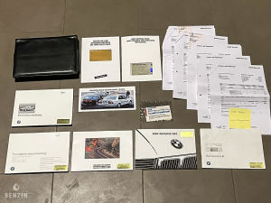 BMW 316i Compact - 1996