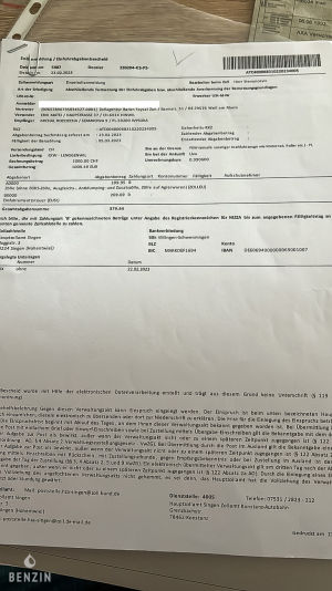 BMW 316i Compact - 1996