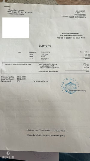 BMW 316i Compact - 1996