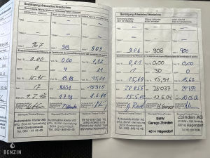 BMW 316i Compact - 1996