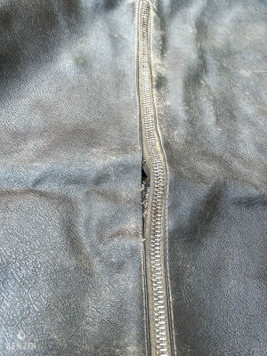 MG Midget MK1 - 1961