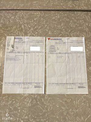 MG Midget MK1 - 1961