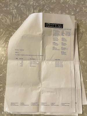 MG Midget MK1 - 1961