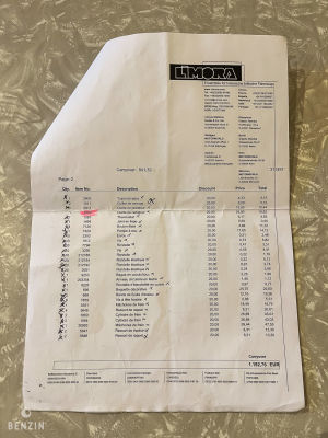 MG Midget MK1 - 1961
