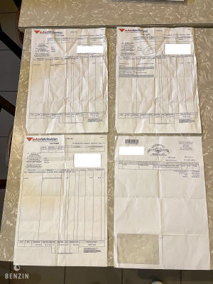 MG Midget MK1 - 1961