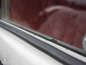 Volkswagen Combi T1 ‘Split’ type 221 - 1965