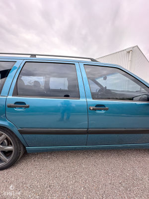 Volvo 850R - 1996
