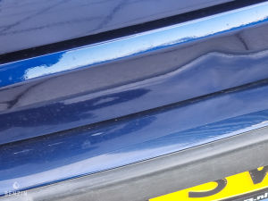 Peugeot 306 Cabriolet 2.0 - 2000