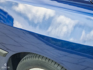 Peugeot 306 Cabriolet 2.0 - 2000