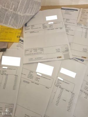 Peugeot 306 Cabriolet 2.0 - 2000