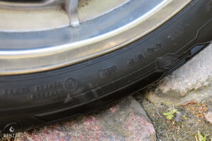 Porsche 914 2.0 - 1975