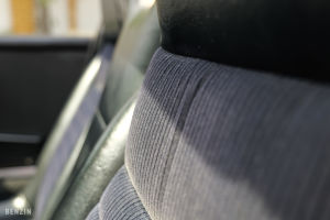 Porsche 914 2.0 - 1975