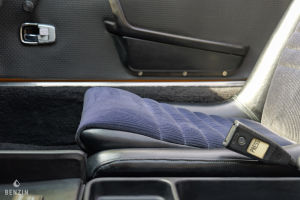 Porsche 914 2.0 - 1975