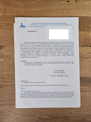 Porsche 914 2.0 - 1975