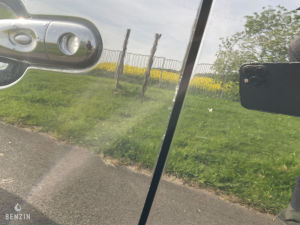 Renault Megane 3 RS RB7 - 2013