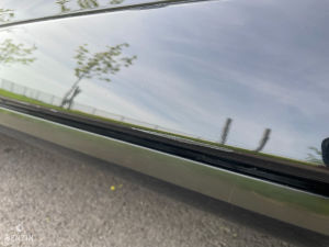 Renault Megane 3 RS RB7 - 2013