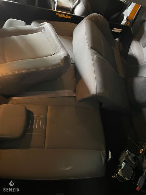 Renault Megane 3 RS RB7 - 2013