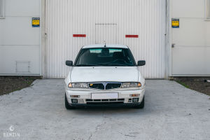 Lancia Delta HF 2.0 Turbo - 1995