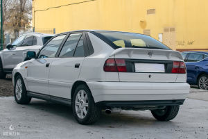 Lancia Delta HF 2.0 Turbo - 1995