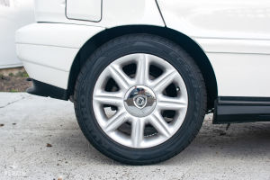 Lancia Delta HF 2.0 Turbo - 1995